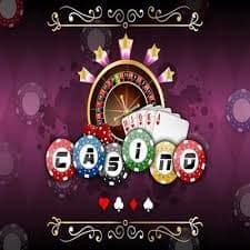 Blackjack de Mesa Express